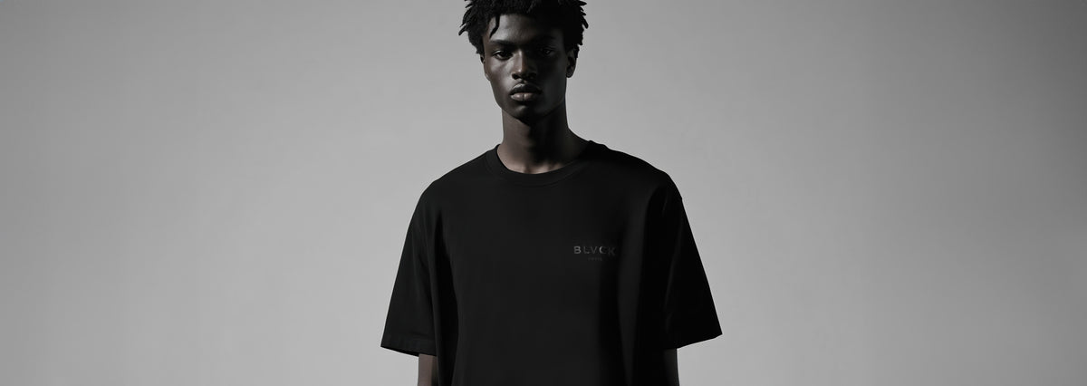 Blvck Utility Shades of Blvck
