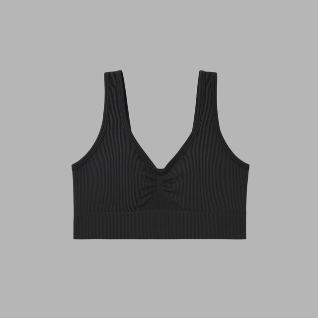 Acid Wash Sports Set