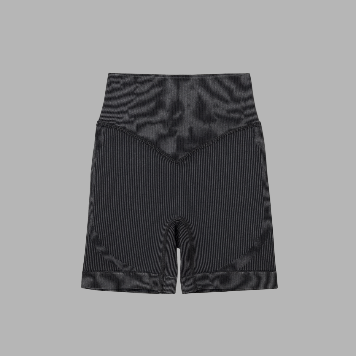 Ensemble Active Acid Wash