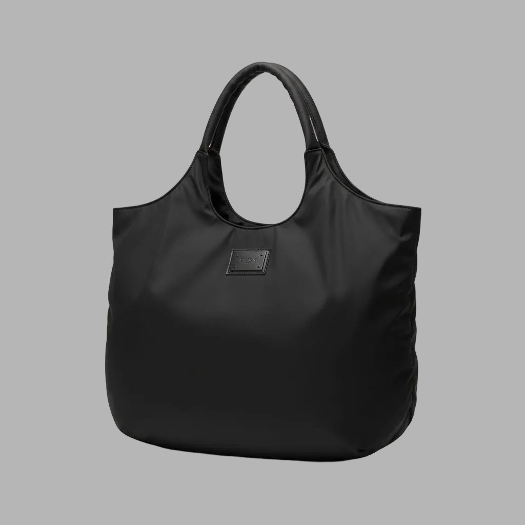 Blvck Shadow Bag
