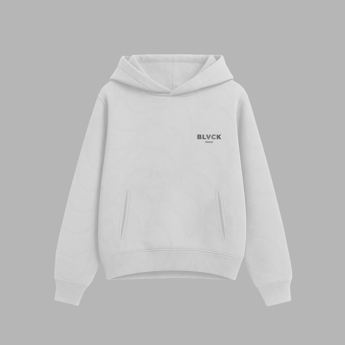 Blvck Shades Hoodie