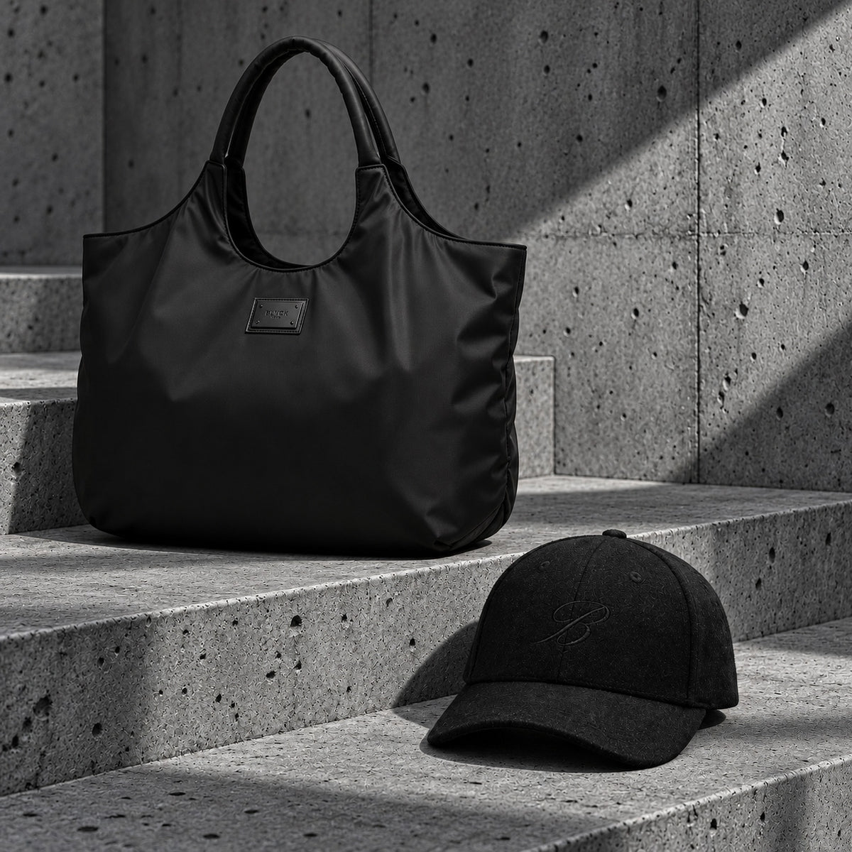 Women's Accessories