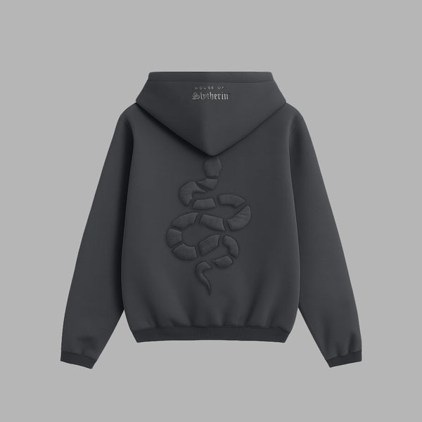 Harry Potter x Blvck 'Nagini' Hoodie