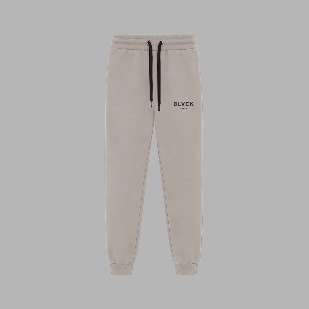 Blvck Shades Sweatpants