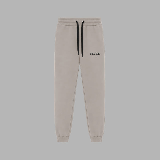 Blvck Shades Sweatpants