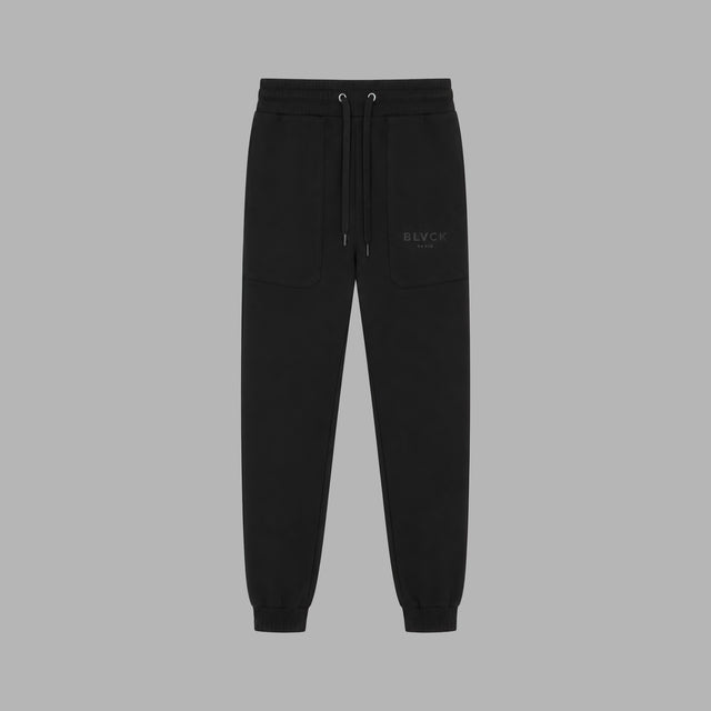 Blvck Shades Sweatpants