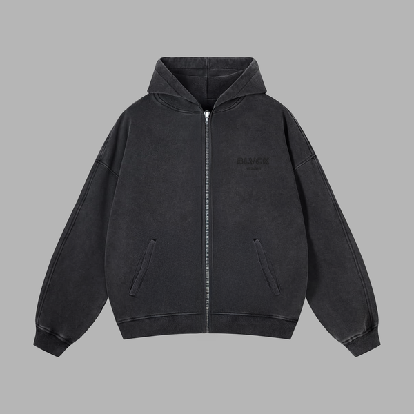 black_b4bc4a1e-6bde-4f01-9b5d- black_b4bc4a1e-6bde-4f01-9b5d-