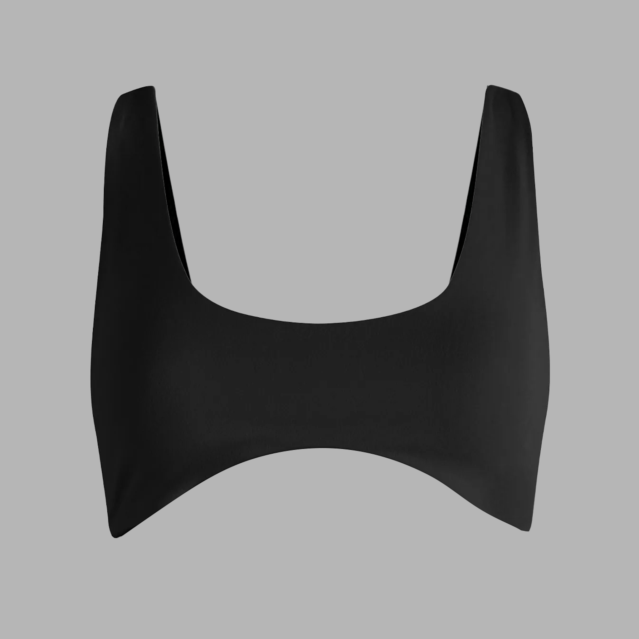 Blvck Lilith Sport Bra