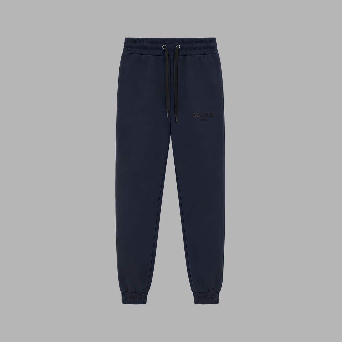 Blvck Shades Sweatpants