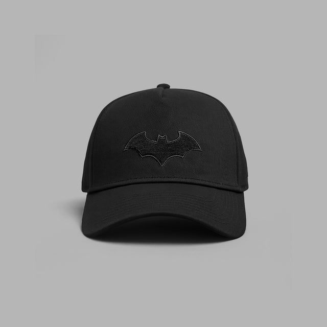 Batman x Blvck 'Bat' Tee