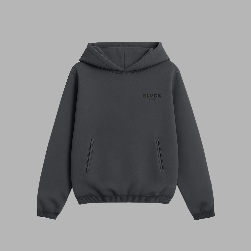 Harry Potter x Blvck 'Nagini' Hoodie