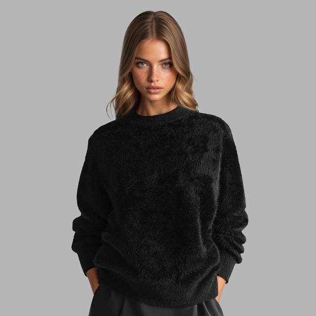 Harry Potter x Blvck ‘I Must Not Tell Lies’ Sweater