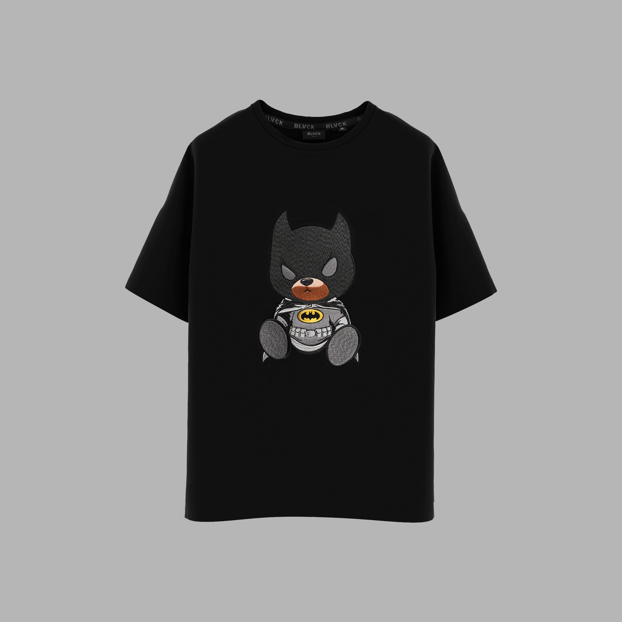  T-shirt 'Teddy' Batman x Blvck