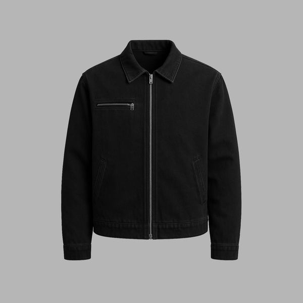 front_67c85c60-4b0b-4715-b200-