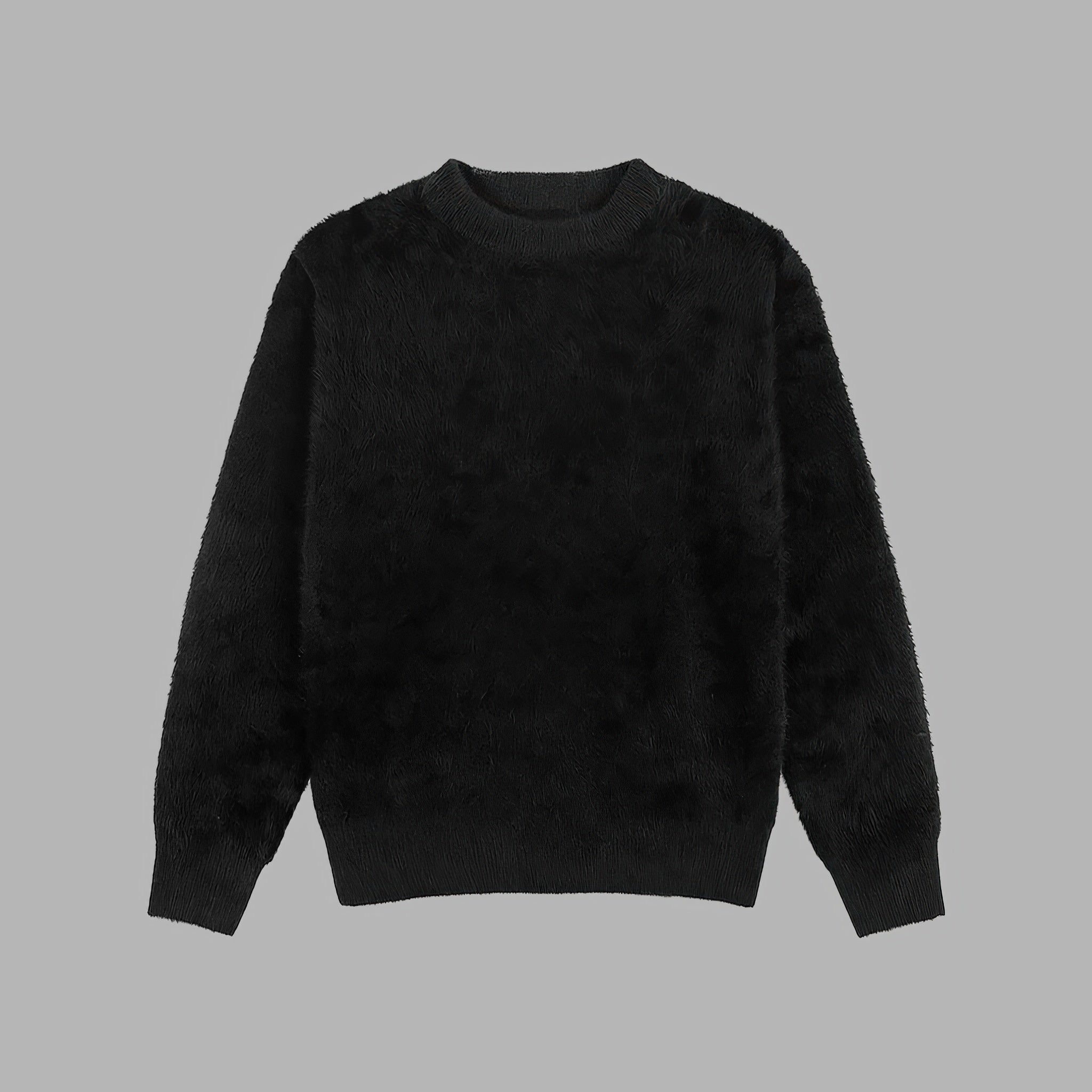 Harry Potter x Blvck 'I Must Not Tell Lies' Sweater