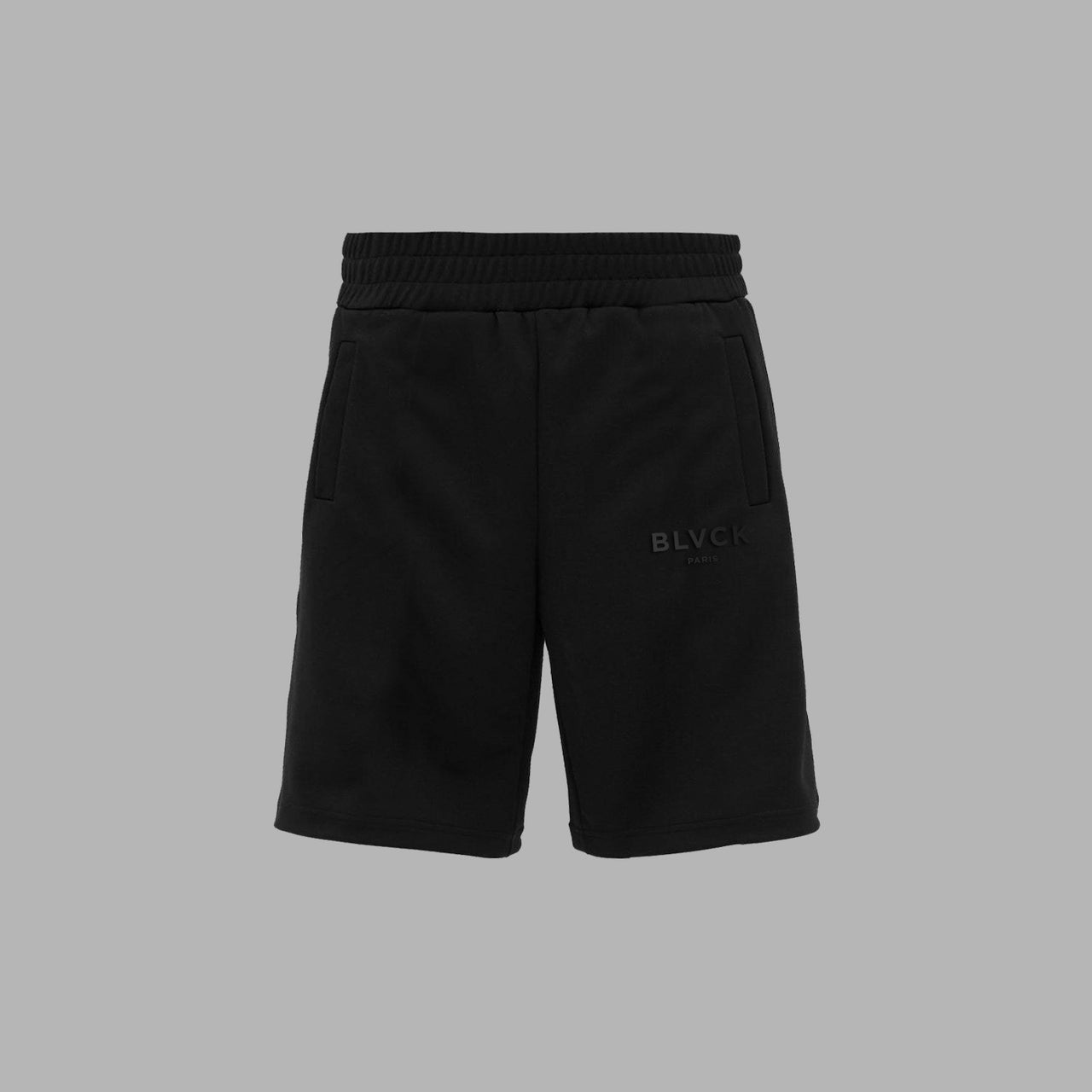 VC short black main image 0
