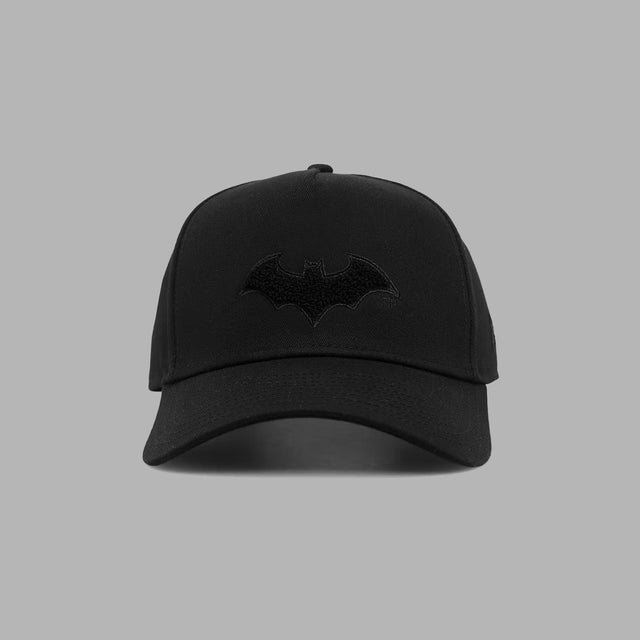 Casquette Batman x Blvck