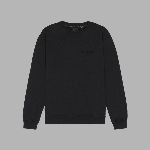 Sweatshirt 'Midnight' 