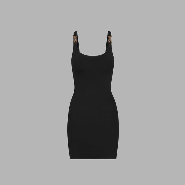 Blvck Signature Dress