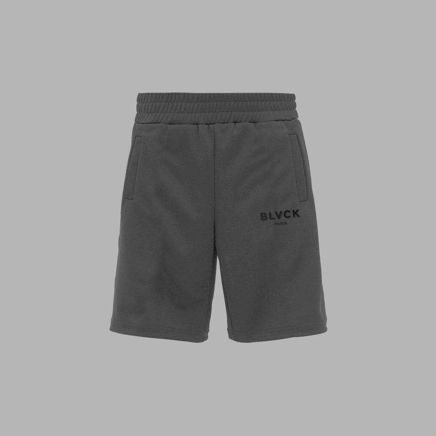 Blvck Shorts 'Black'