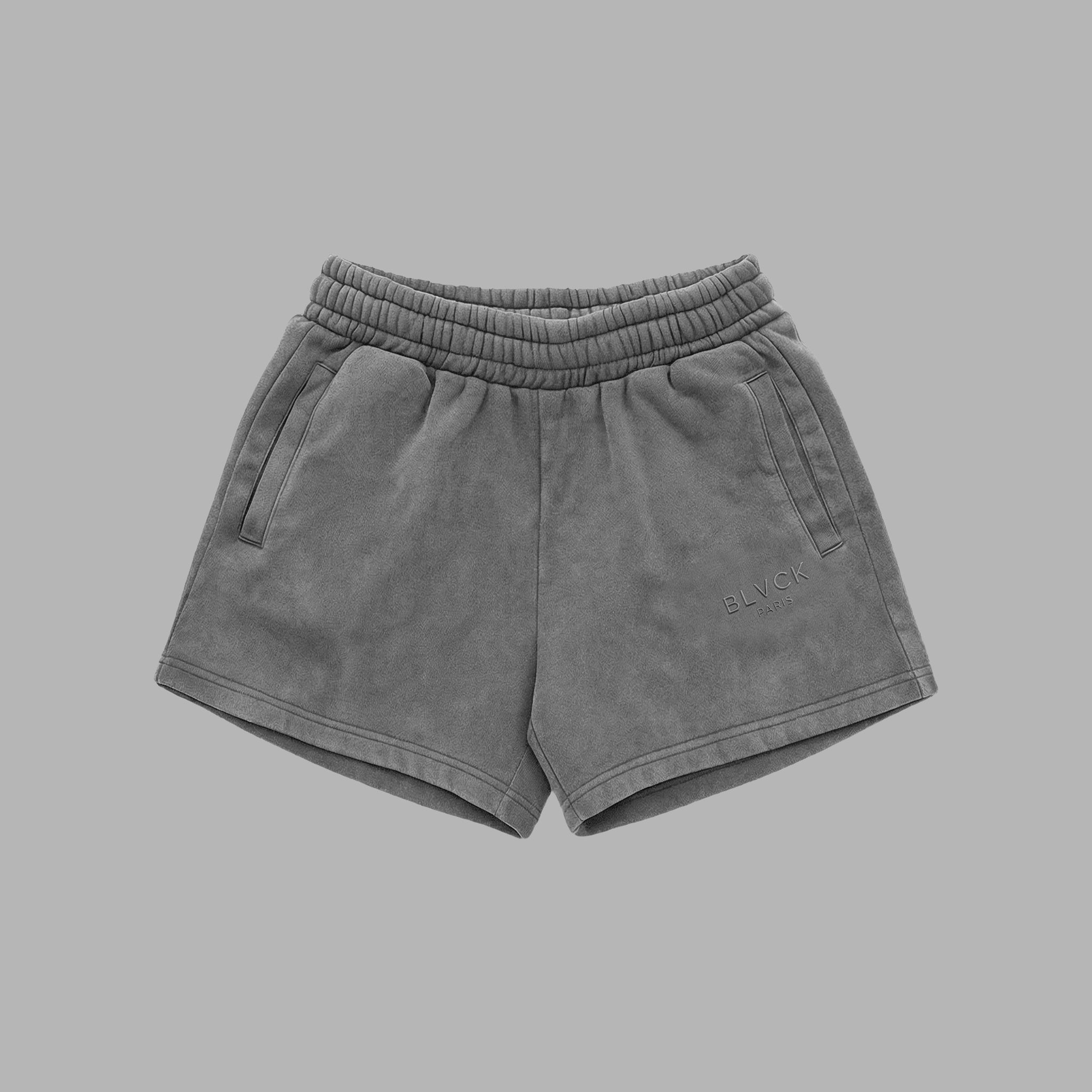 Products – Blvck