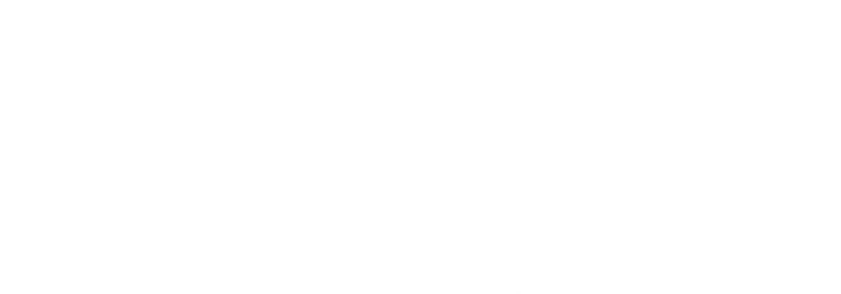 Blvck