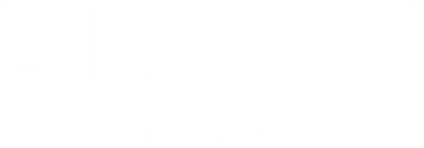 Blvck