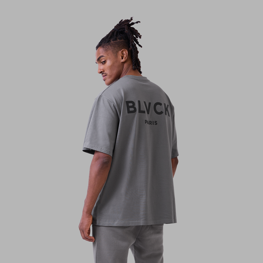 Blvck online t shirt