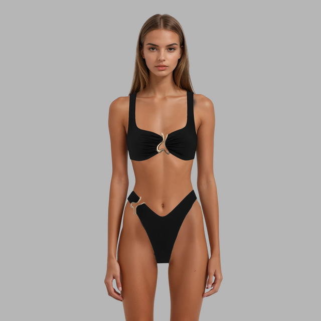 Blvck Eclipse Bikini Blvck Eclipse Bikini