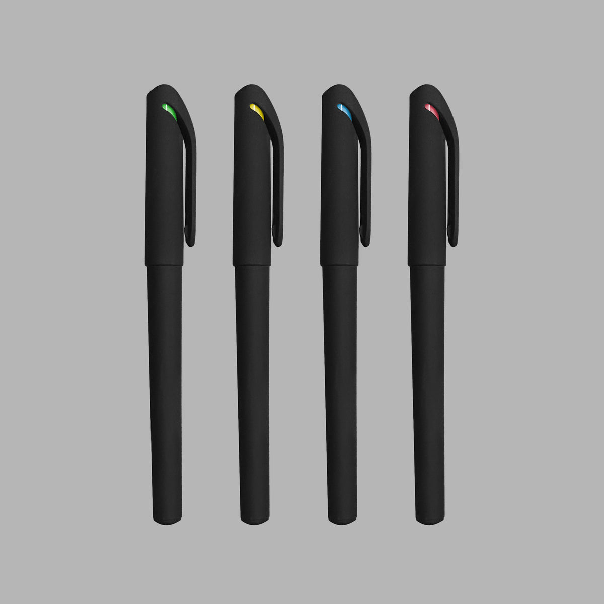Stylo Blvck