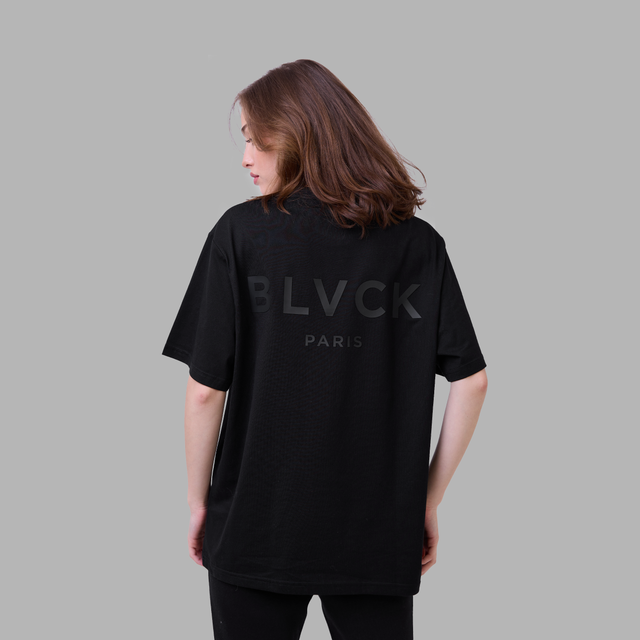 Blvck Shades Tee Blvck Shades Tee