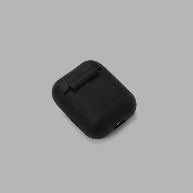 Étui pour AirPods noir