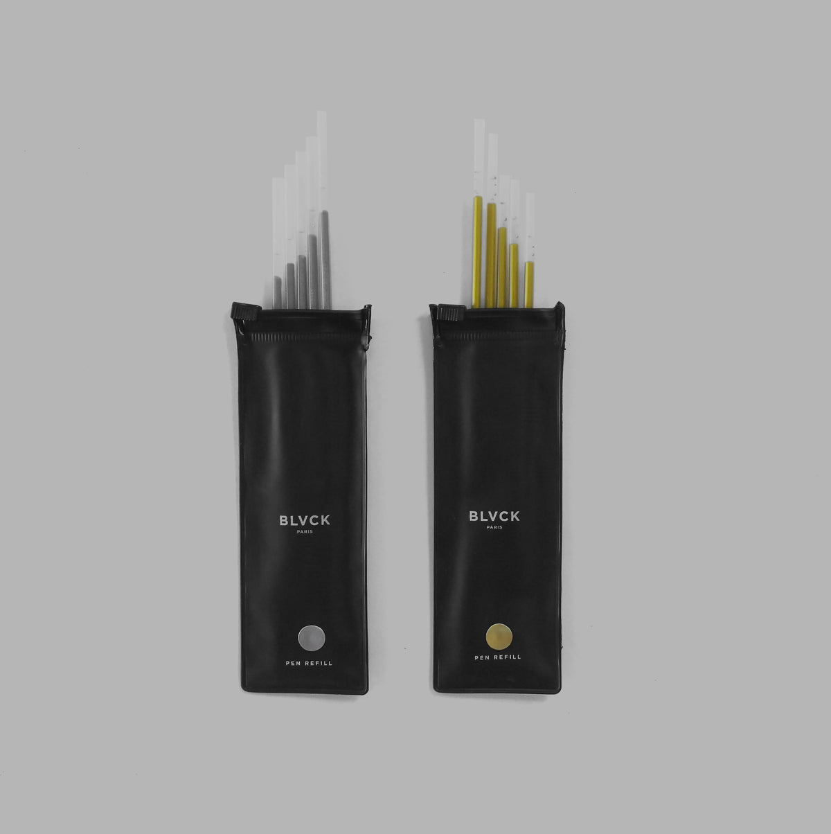 Stylo Blvck
