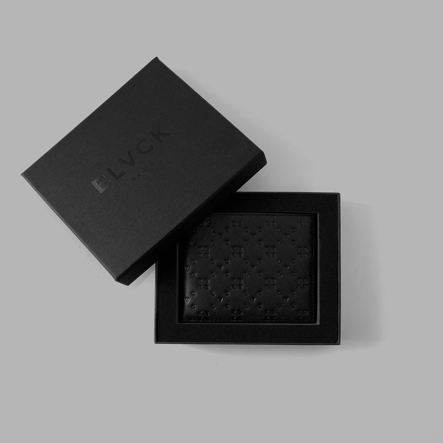 Fold Me Pouch Monogram - High-Tech Objects and Accessories