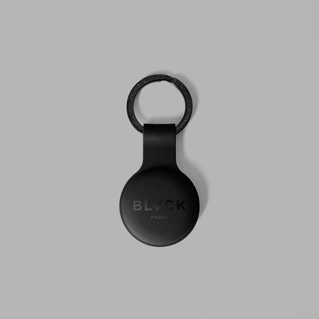 Porte-clé pour AirTag Blvck