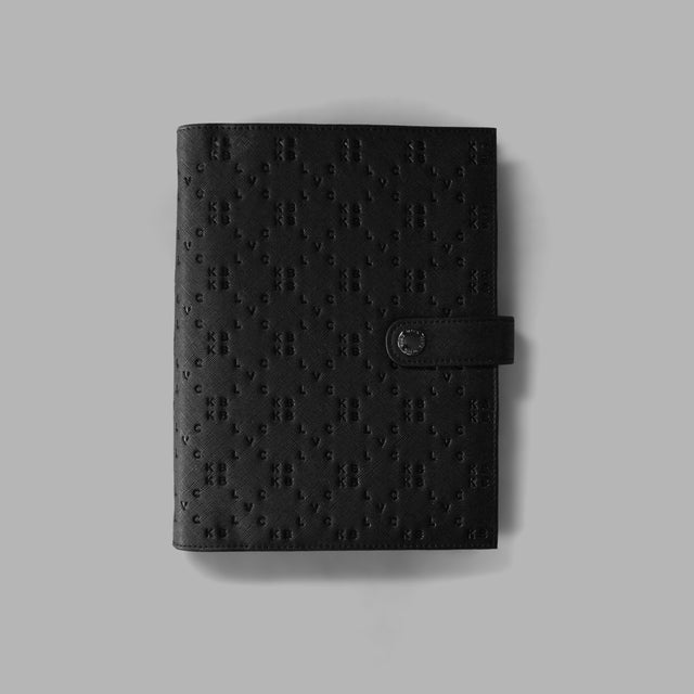 Agenda noir