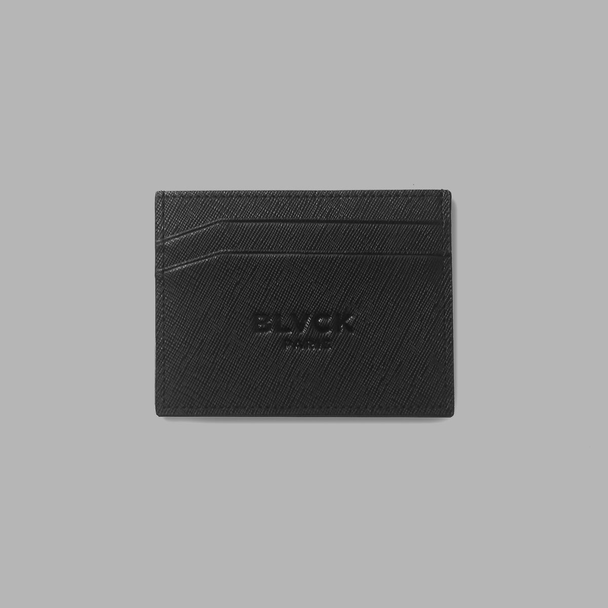 Classic Card Holder