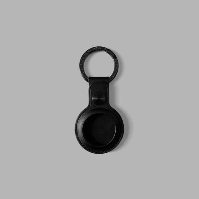 Blvck AirTag Holder