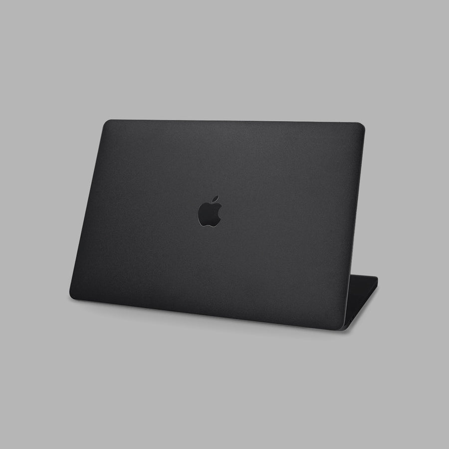 休日限定 更に値下げ Black paris Macbook pro 15.16 ケース | magkin.org