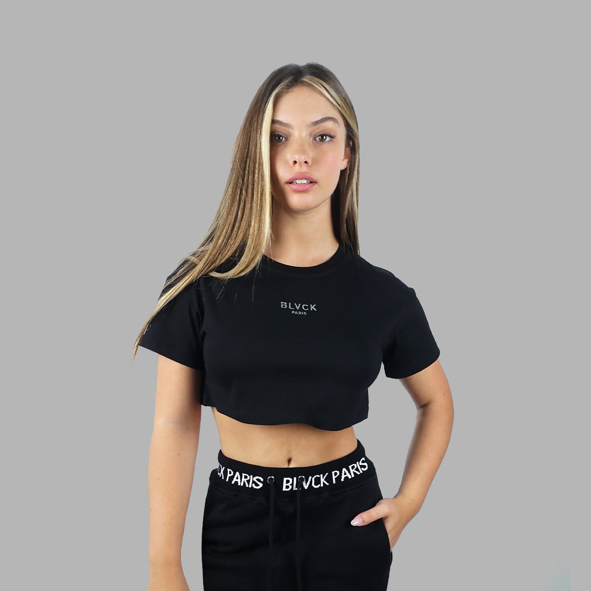 Explore the Women's Collection at Blvck. – Page 3