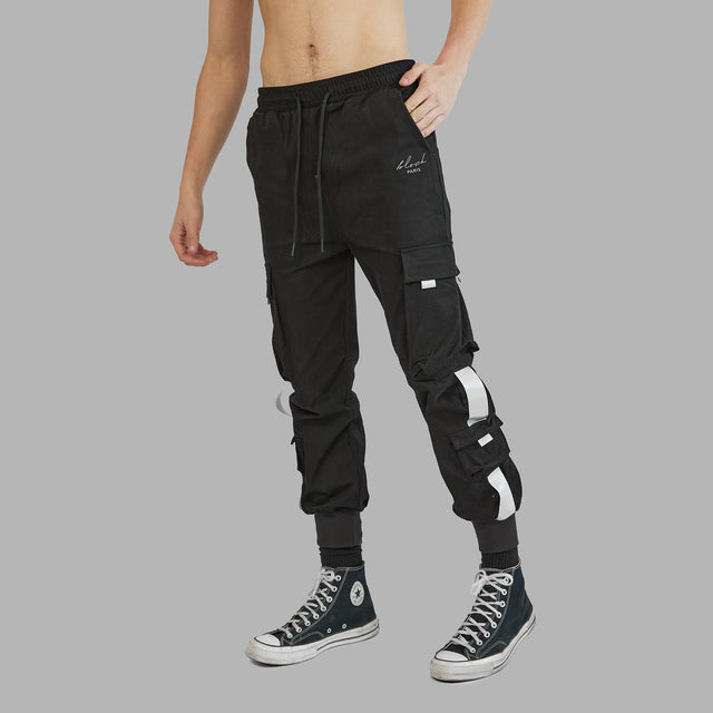 Blvck Tokyo Pants 2.0