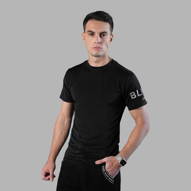 T-shirt de sport