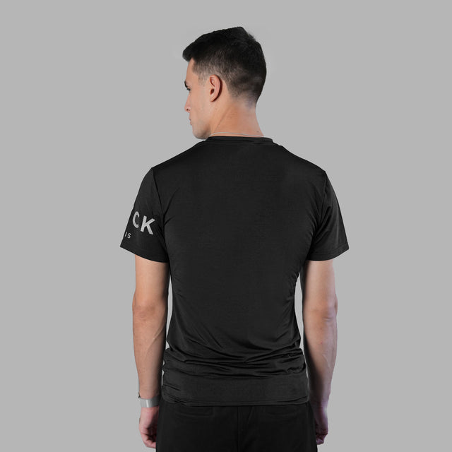 T-shirt de sport