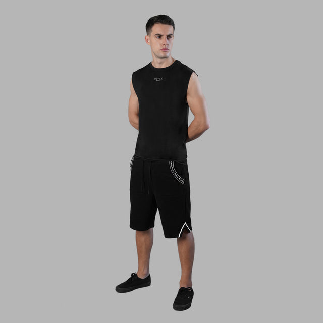 Blvck Sport Tank Top