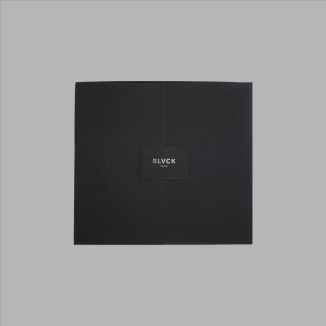 Bloc à dessin 'Blvck Drawing Pad'