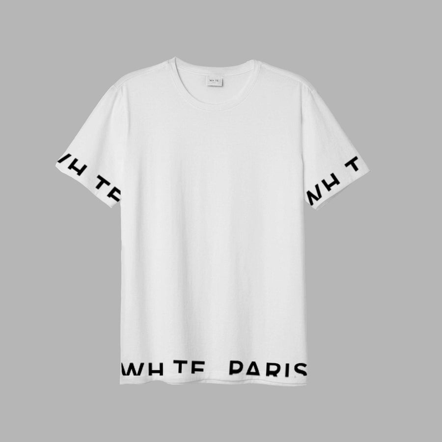 Louis Vuitton Paris black pattern carpet • Shirtnation - Shop trending  t-shirts online in US