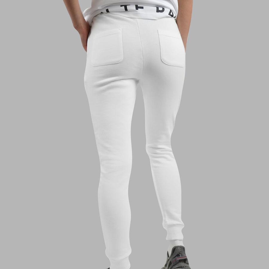 White Sweatpants For Men Mens Summer Clothes New Ice Silk Dark Flower Pants  Mens Fashion Loose Vats Beach Pants Retro Radish Pants Men. 